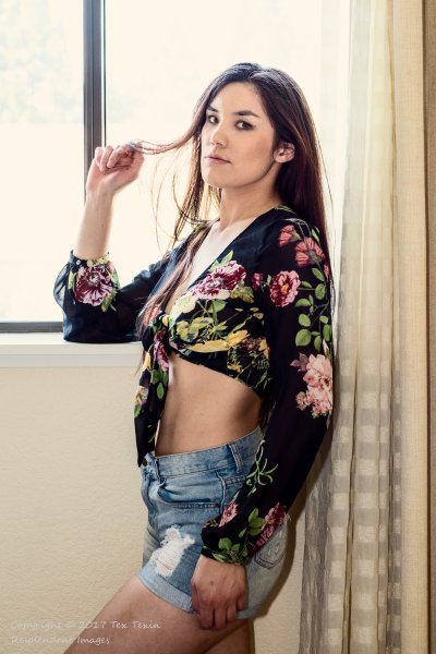 D75_4710-pp.jpg