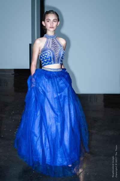 D75_2733-pp.jpg