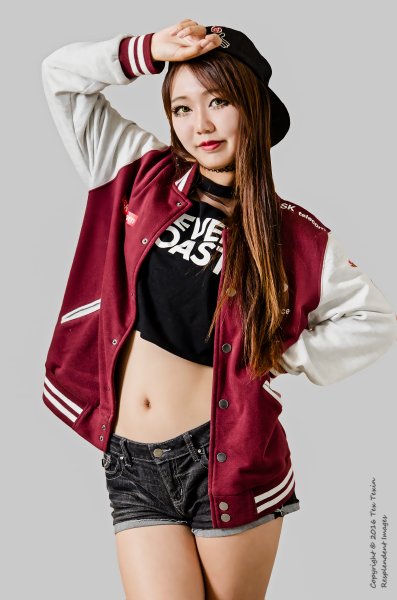 _DSC8526-pp-2.jpg