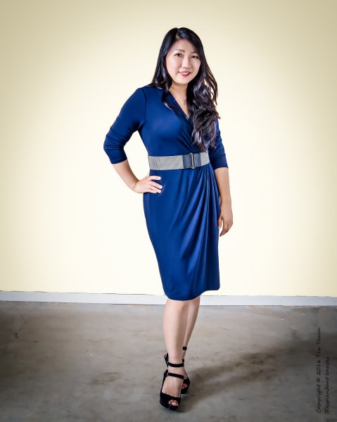 _DSC8541-pp-2.jpg