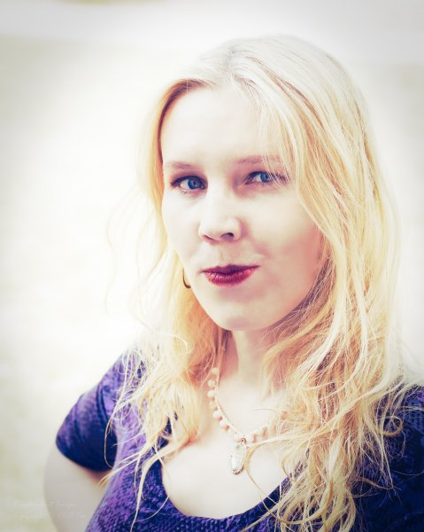 D75_2265-Edit-2.jpg