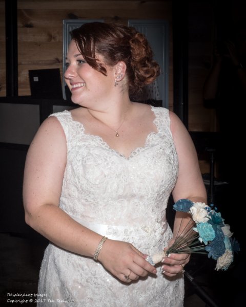 D75_7493-FB.jpg