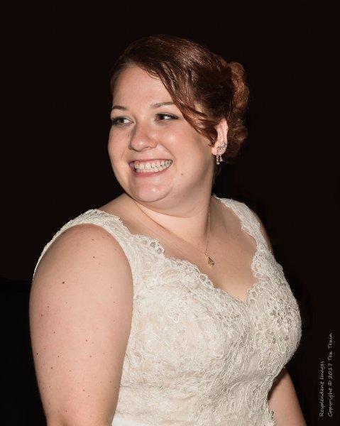 D75_7494-pp.jpg