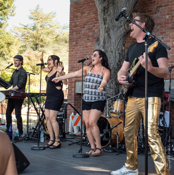 D75_2903.jpg