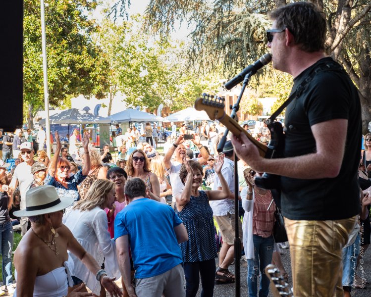 D75_2916.jpg