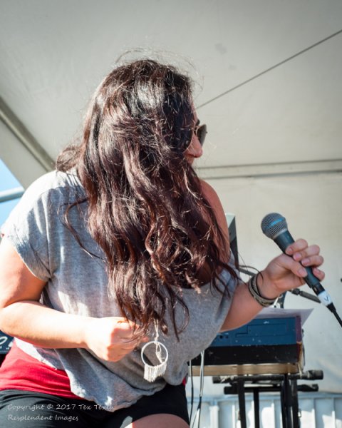 D75_5434.jpg
